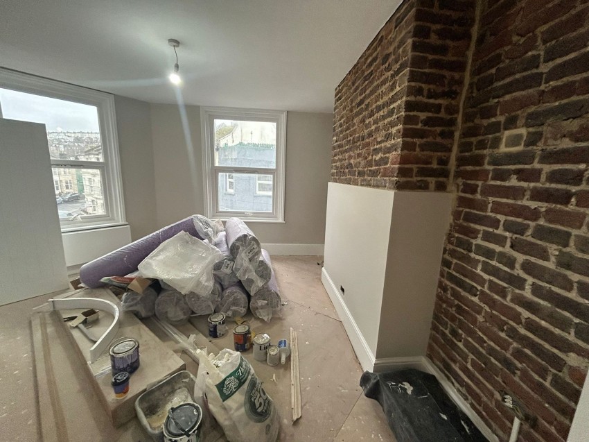 Images for 28 St Andrews Square, Hastings, TN34