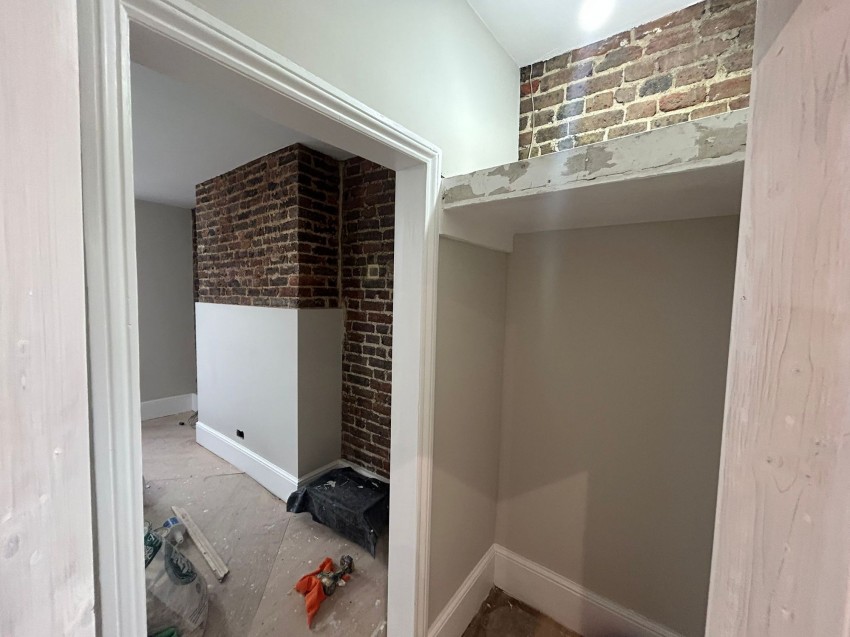 Images for 28 St Andrews Square, Hastings, TN34