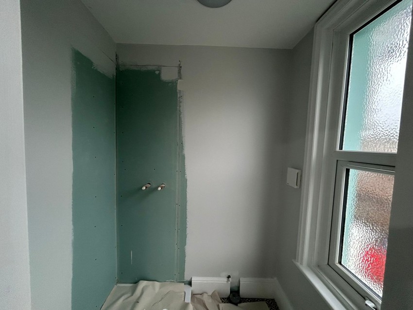 Images for 28 St Andrews Square, Hastings, TN34