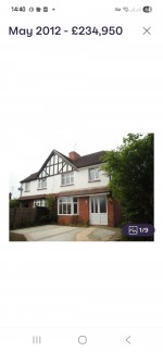 Images for Turkey Road, Bexhill-On-Sea, TN39