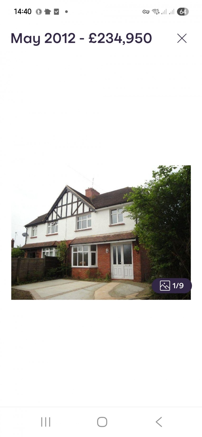 Images for Turkey Road, Bexhill-On-Sea, TN39