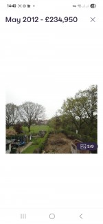 Images for Turkey Road, Bexhill-On-Sea, TN39