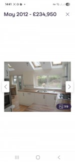 Images for Turkey Road, Bexhill-On-Sea, TN39