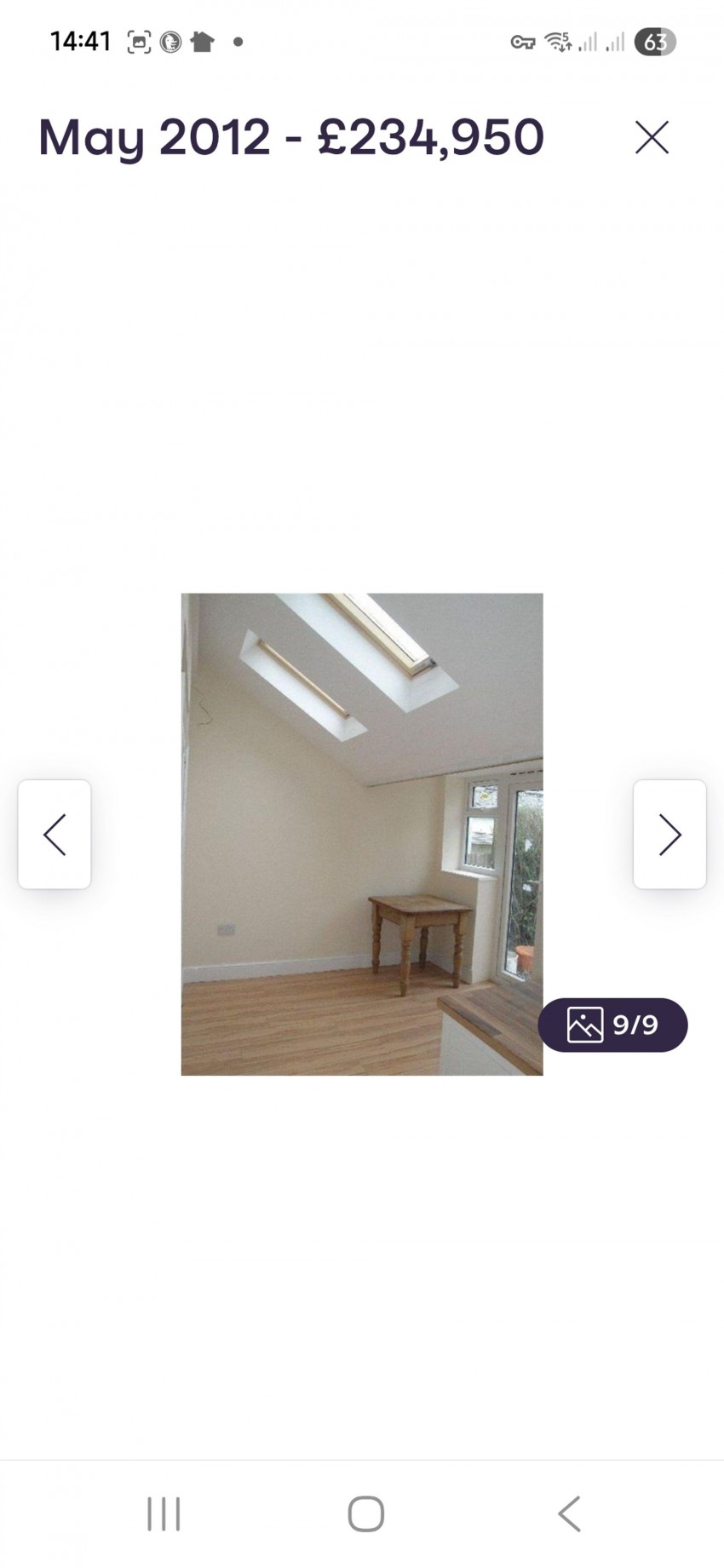 Images for Turkey Road, Bexhill-On-Sea, TN39