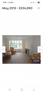 Images for Turkey Road, Bexhill-On-Sea, TN39
