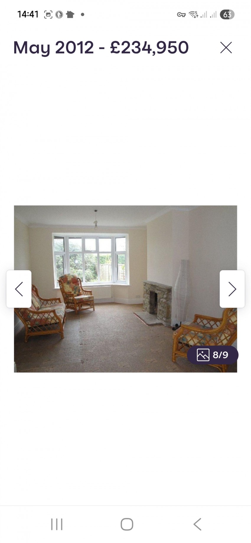 Images for Turkey Road, Bexhill-On-Sea, TN39