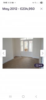 Images for Turkey Road, Bexhill-On-Sea, TN39