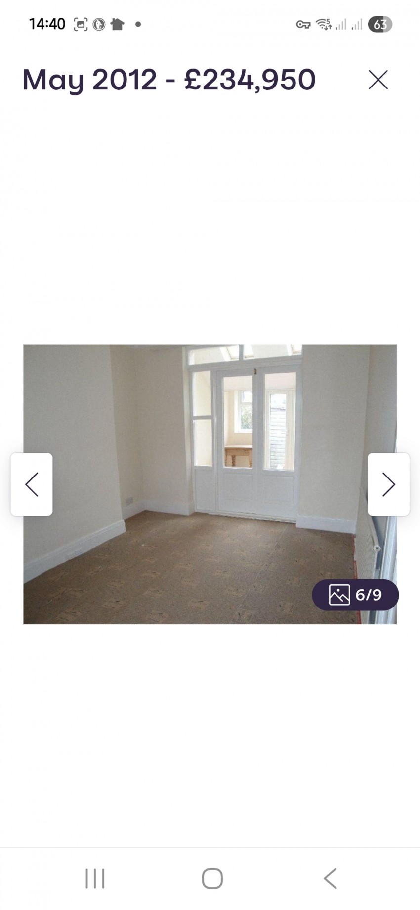 Images for Turkey Road, Bexhill-On-Sea, TN39
