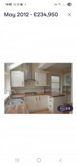 Images for Turkey Road, Bexhill-On-Sea, TN39