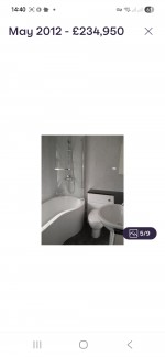 Images for Turkey Road, Bexhill-On-Sea, TN39