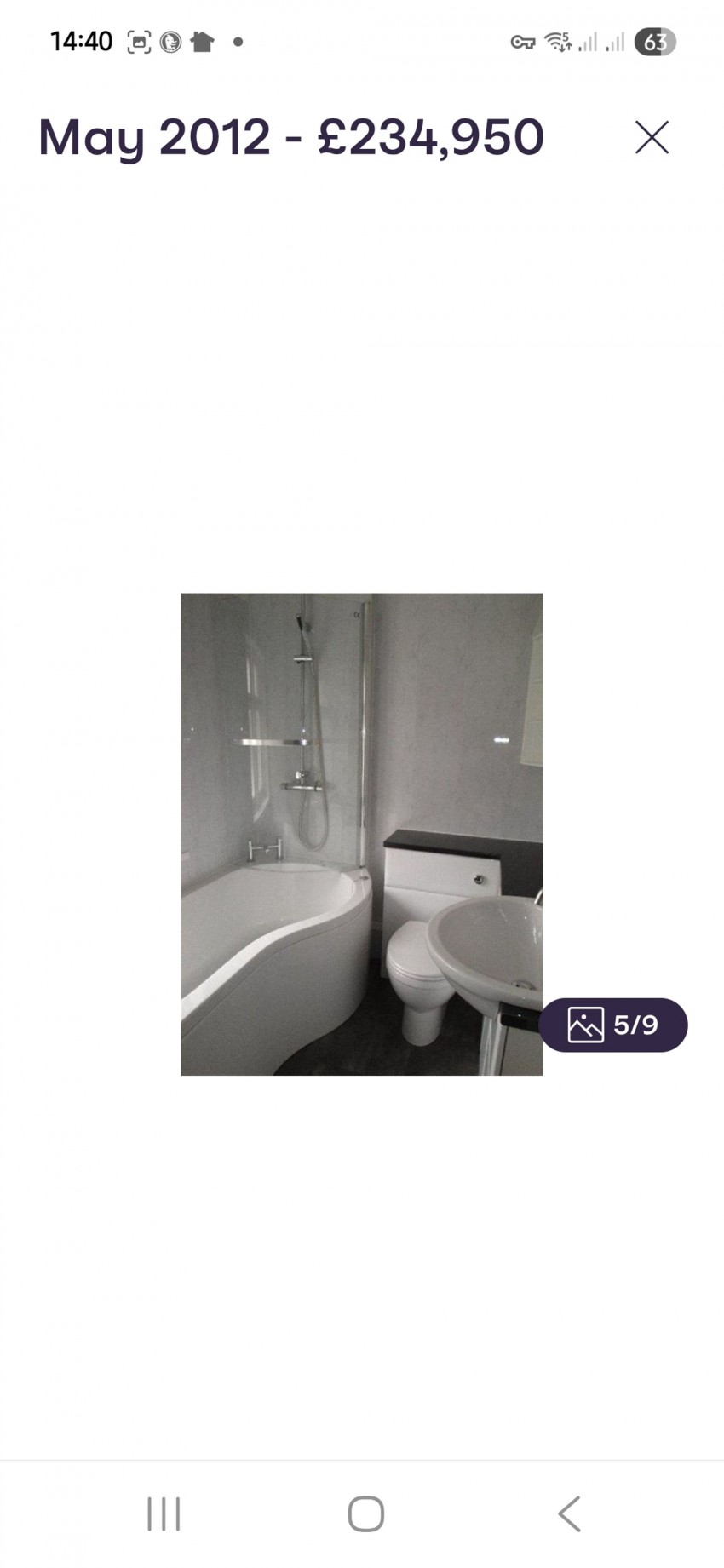 Images for Turkey Road, Bexhill-On-Sea, TN39