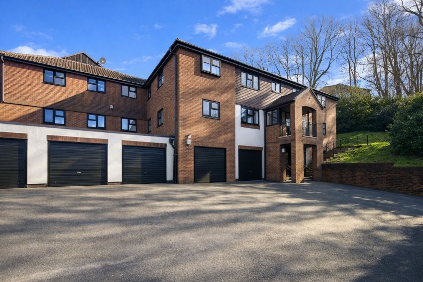 Images for Mansell Close, Bexhill-On-Sea, TN39
