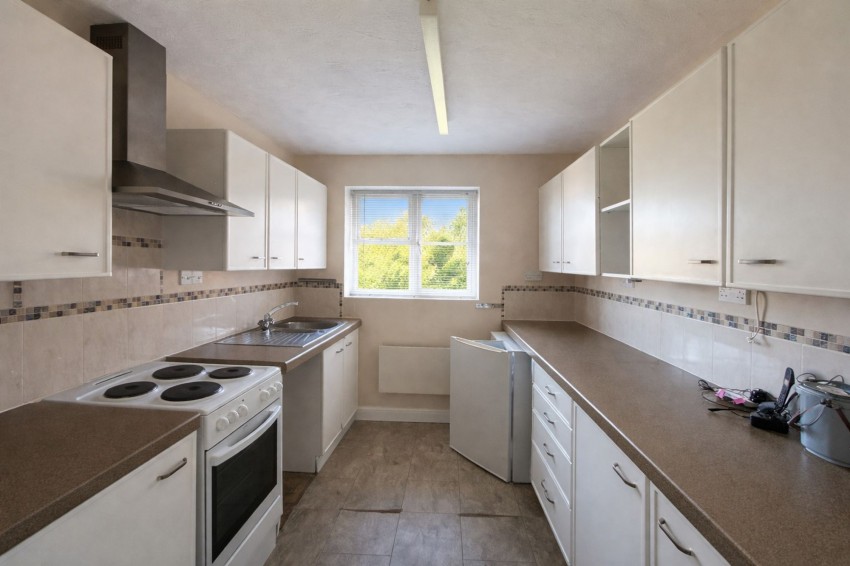 Images for Mansell Close, Bexhill-On-Sea, TN39