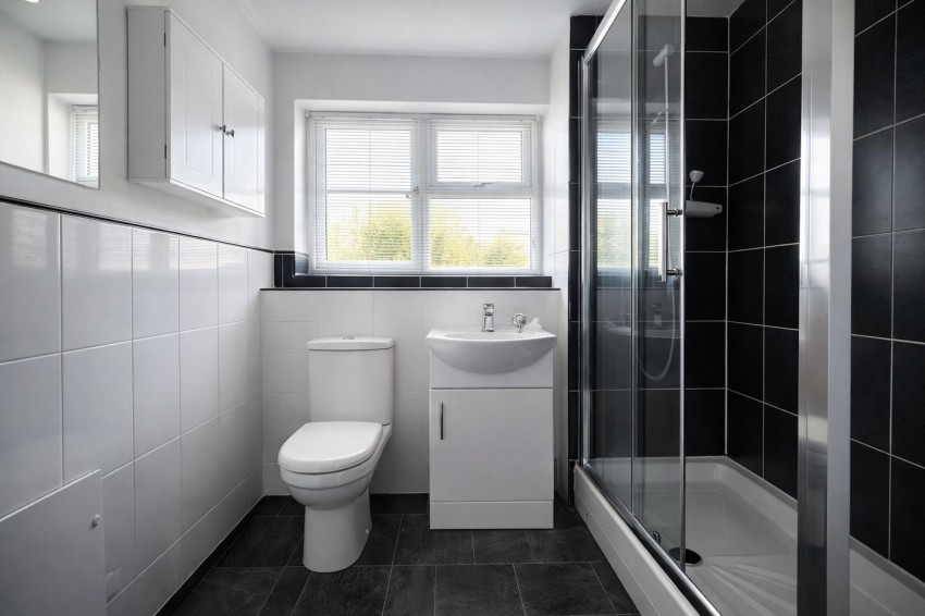 Images for Mansell Close, Bexhill-On-Sea, TN39