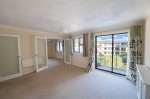 Images for Mansell Close, Bexhill-On-Sea, TN39