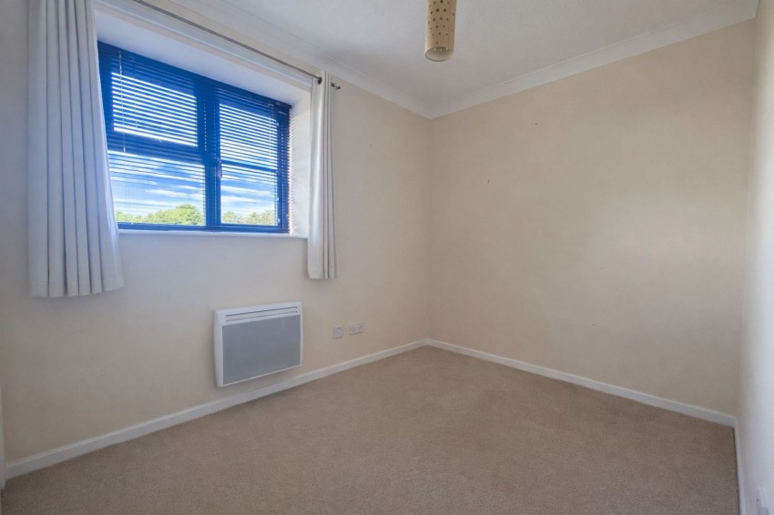 Images for Mansell Close, Bexhill-On-Sea, TN39