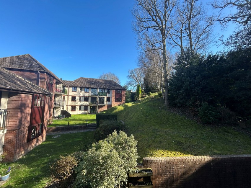 Images for Mansell Close, Bexhill-On-Sea, TN39