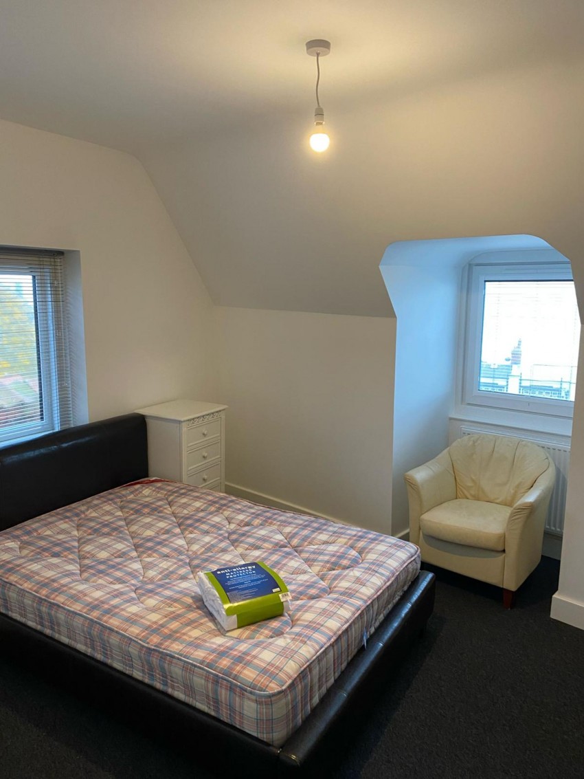 Images for 33 Marina, Bexhill On Sea, TN40