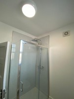 Images for 33 Marina, Bexhill On Sea, TN40