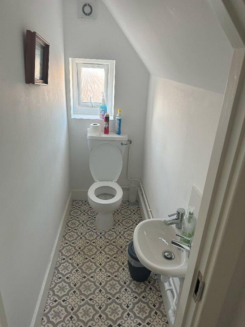 Images for 33 Marina, Bexhill On Sea, TN40