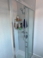 Images for 33 Marina, Bexhill On Sea, TN40