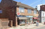 Images for High Street, Battle, TN33