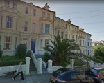 Images for Braybrooke Road, Hastings, TN34