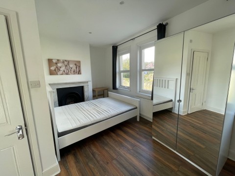 View Full Details for Braybrooke Road, Hastings, TN34