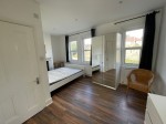 Images for Braybrooke Road, Hastings, TN34