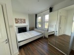 Images for Braybrooke Road, Hastings, TN34