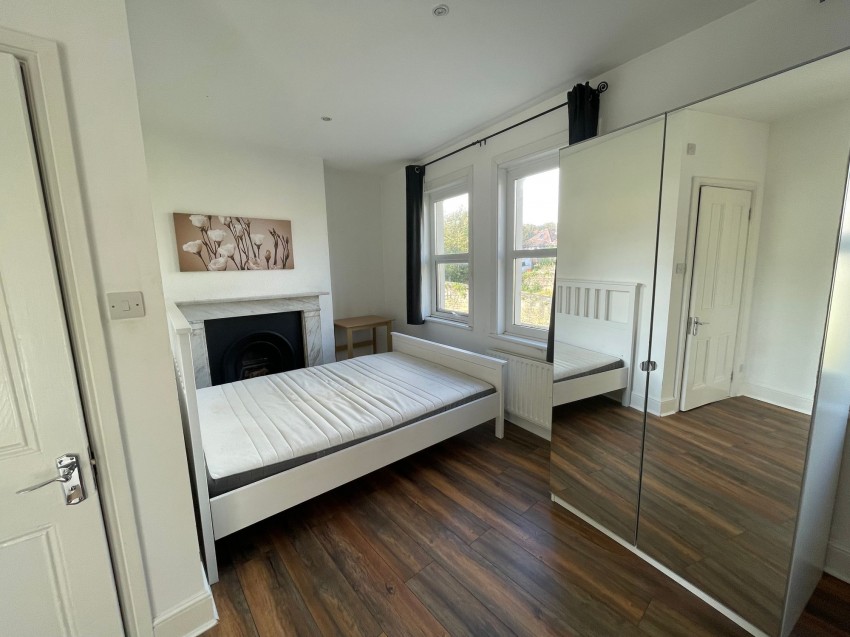 Images for Braybrooke Road, Hastings, TN34