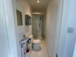 Images for Braybrooke Road, Hastings, TN34