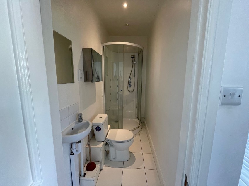 Images for Braybrooke Road, Hastings, TN34