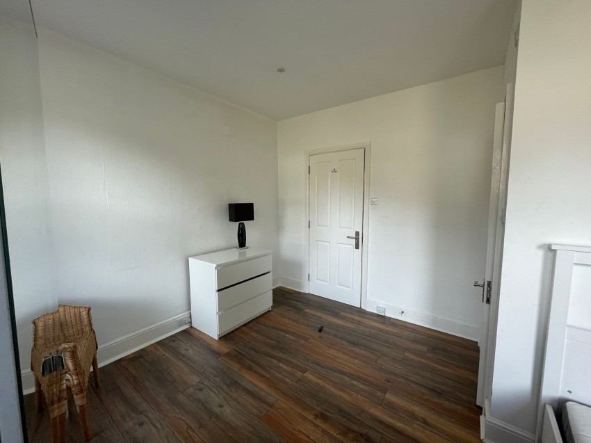 Images for Braybrooke Road, Hastings, TN34