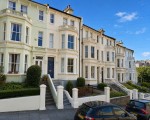 Images for Braybrooke Road, Hastings, TN34