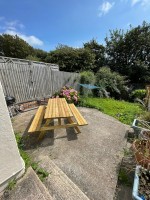 Images for Braybrooke Road, Hastings, TN34