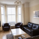 Images for Braybrooke Road, Hastings, TN34