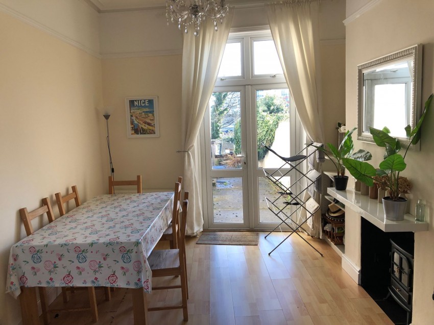 Images for Braybrooke Road, Hastings, TN34