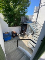 Images for Saxon Road, Hastings, TN35