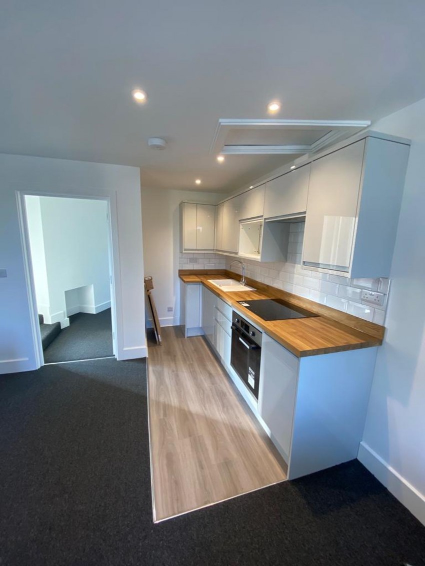 Images for Saxon Road, Hastings, TN35