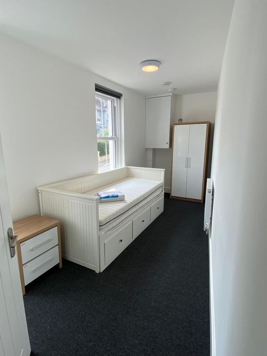 Images for Saxon Road, Hastings, TN35