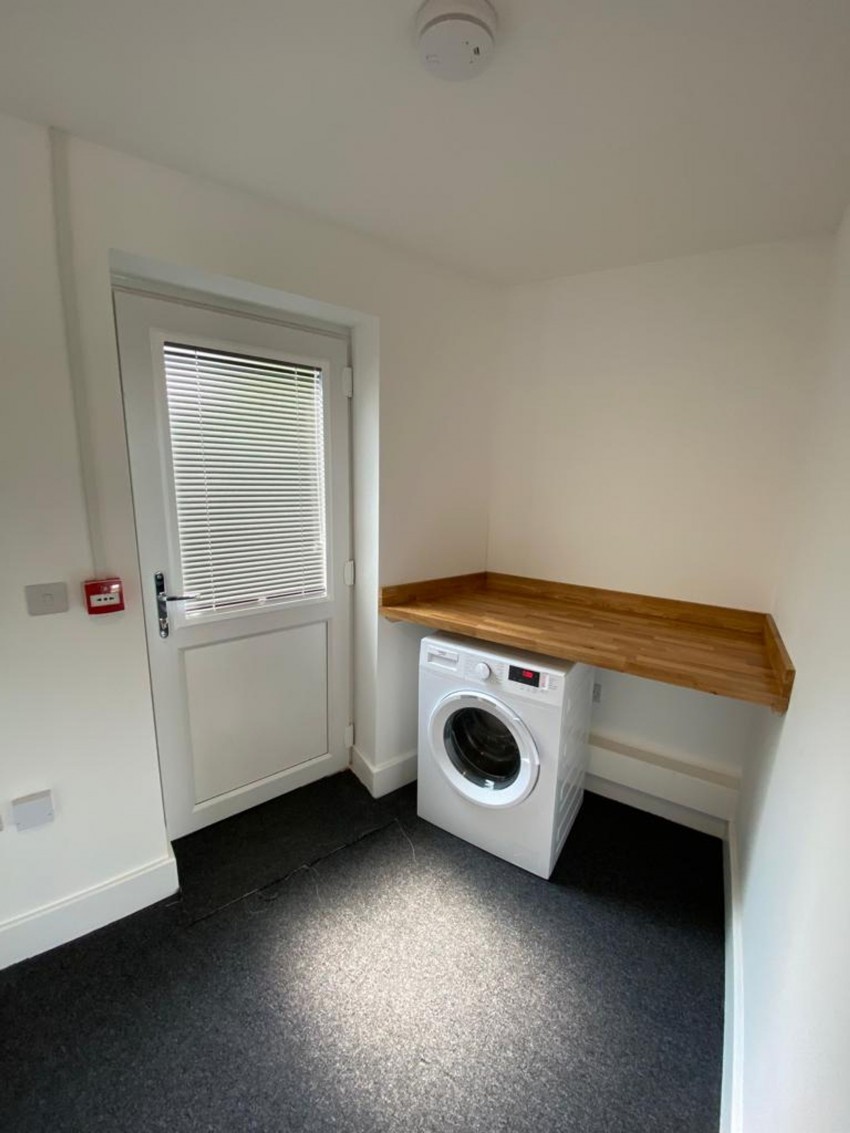 Images for Saxon Road, Hastings, TN35