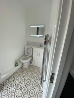 Images for Saxon Road, Hastings, TN35