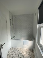 Images for Saxon Road, Hastings, TN35