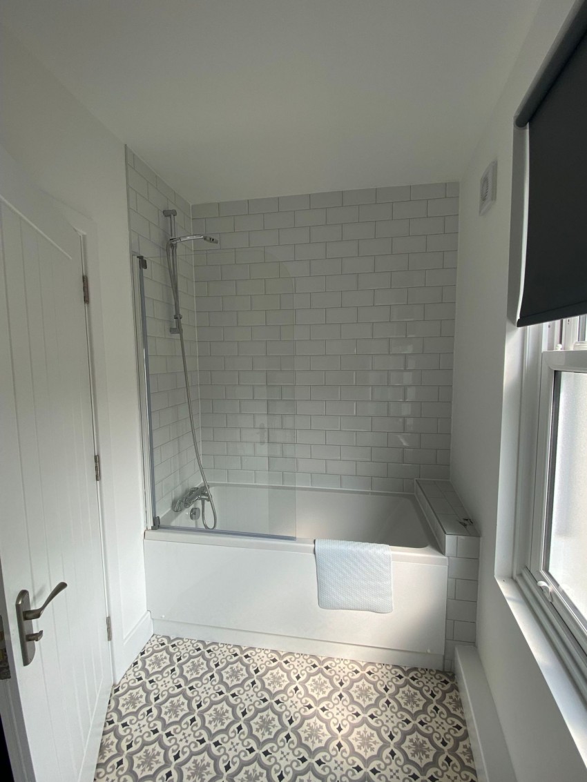 Images for Saxon Road, Hastings, TN35