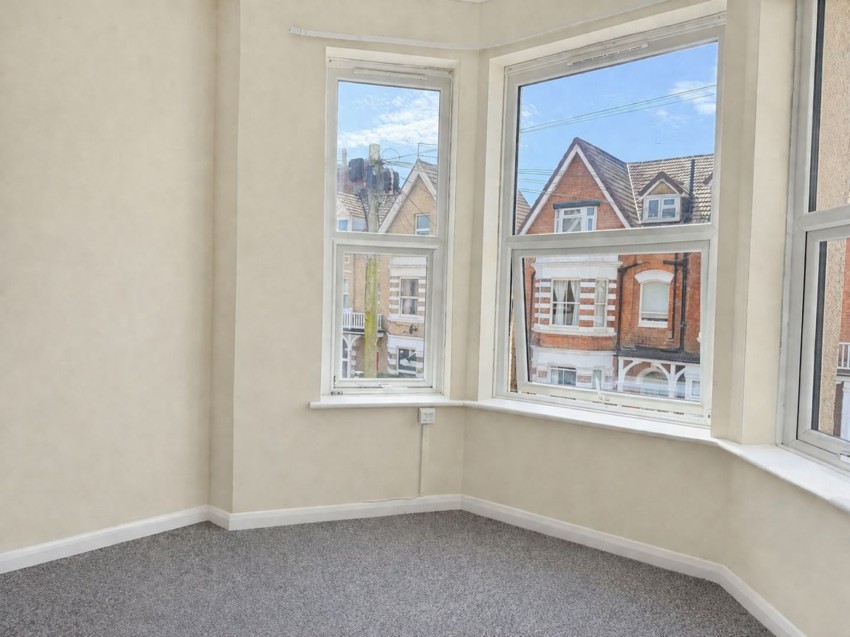 Images for Albert Road, Bexhill-On-Sea, TN40