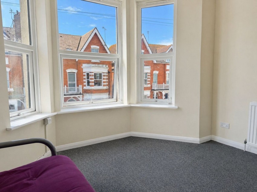 Images for Albert Road, Bexhill-On-Sea, TN40