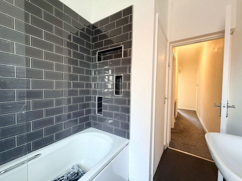 Images for Albert Road, Bexhill-On-Sea, TN40