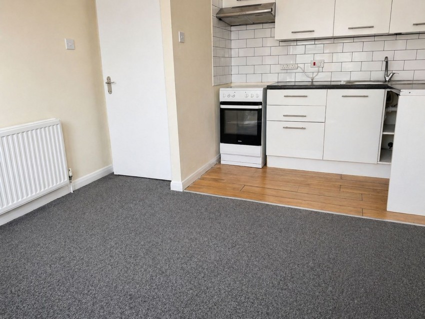 Images for Albert Road, Bexhill-On-Sea, TN40