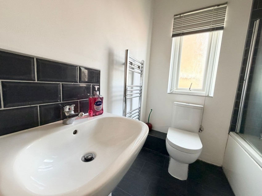 Images for Albert Road, Bexhill-On-Sea, TN40